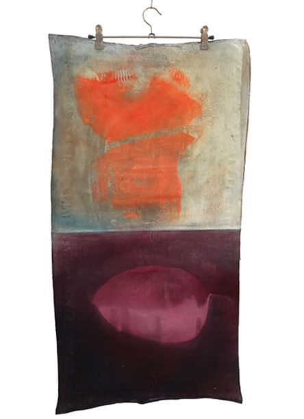 art.nr. 26/09
